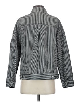 Unbranded Denim Jacket (view 2)