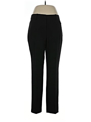 Halogen Dress Pants (view 1)