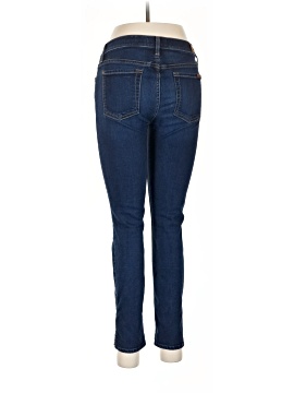 7 For All Mankind Jeans (view 2)