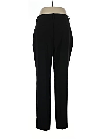 Halogen Dress Pants (view 2)