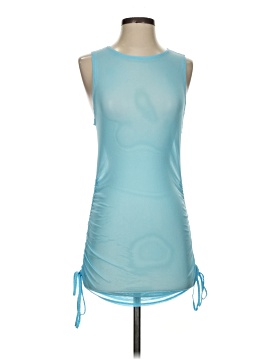 Wild Fable Swimsuit Cover Up