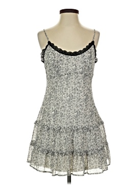 Kimchi Blue Casual Dress