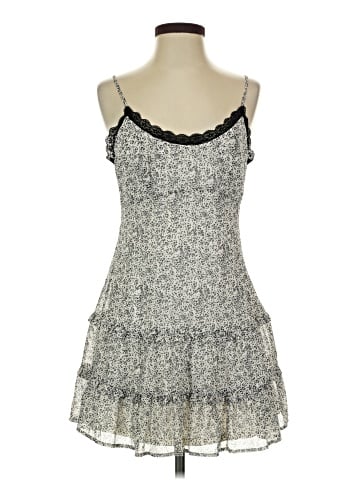 Kimchi Blue Casual Dress (view 1)