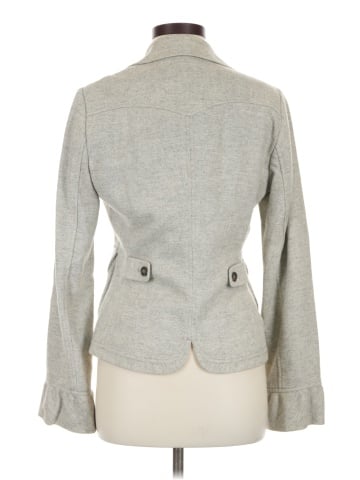 Banana Republic Blazer (view 2)