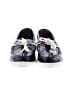 Cole Haan Blue Flats Size 6 1/2 - photo 2