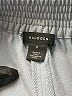 Halogen Solid Gray Casual Pants Size 6 - photo 4