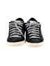 P448 Black Sneakers Size EU 39 - photo 2
