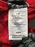 Rare Editions Hearts Red Dress Size 7 - photo 4