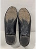 Burberry Black Flats Size EU 37 - photo 8