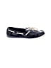 Cole Haan Blue Flats Size 6 1/2 - photo 1
