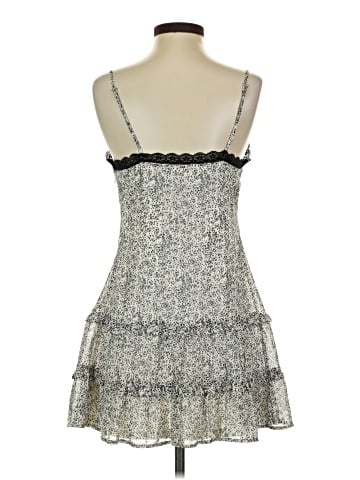 Kimchi Blue Casual Dress (view 2)
