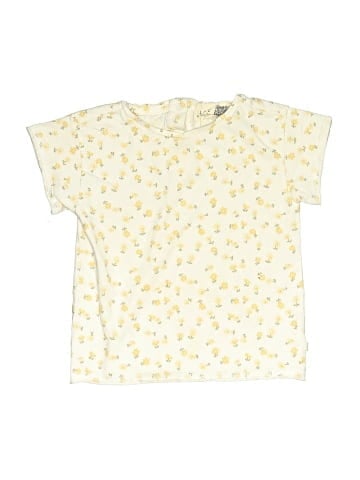 Les Petits Chapelais Short Sleeve T-Shirt (view 1)