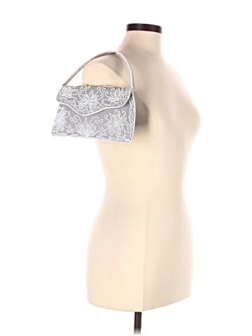 Unbranded Clutch (view 2)