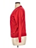Calvin Klein Red Pullover Sweater Size XL - photo 5