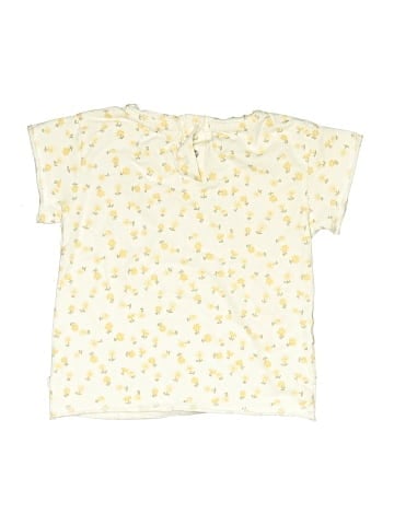 Les Petits Chapelais Short Sleeve T-Shirt (view 2)