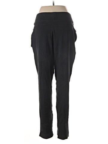 Pact Track Pants (view 2)