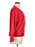 Calvin Klein Red Pullover Sweater Size XL - photo 4