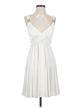 Speechless Cocktail Dress