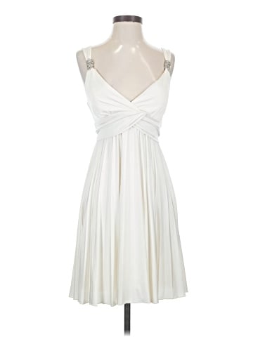 Speechless Cocktail Dress (view 1)