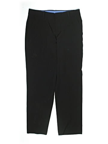 IZOD Dress Pants (view 1)