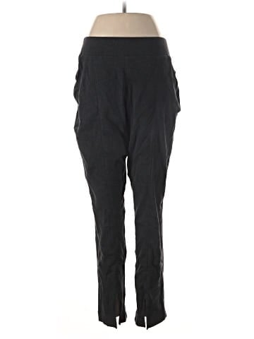 Pact Track Pants (view 1)