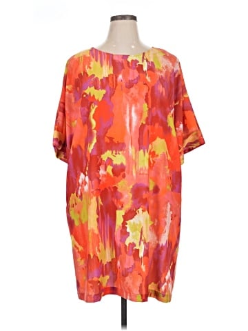 Natori Casual Dress (view 1)