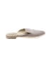 Birdies Gray Mule/Clog Size 7 1/2 - photo 1