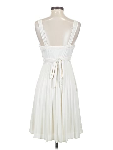 Speechless Cocktail Dress (view 2)