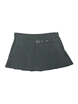 Zara Casual Skirt (view 1)
