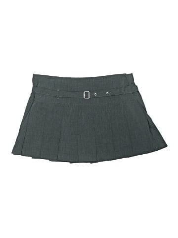 Zara Casual Skirt (view 1)