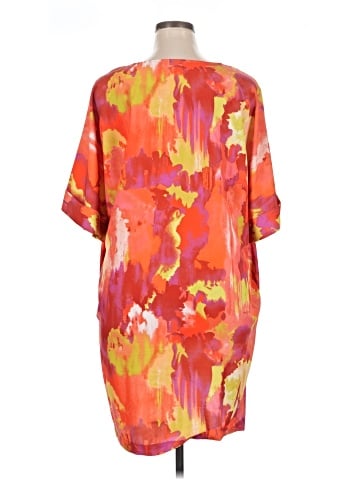 Natori Casual Dress (view 2)