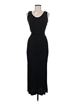 Mary McFadden Cocktail Dress (view 1)