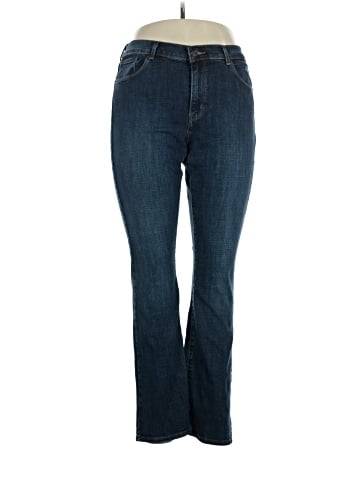 Levi's Jeans (view 1)