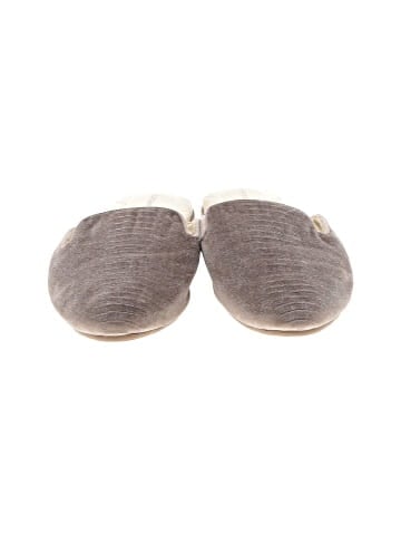 Birdies Mule/Clog (view 2)