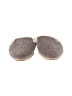 Birdies Gray Mule/Clog Size 7 1/2 - photo 2