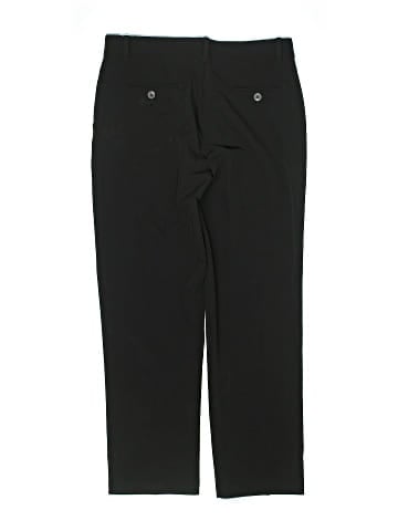 IZOD Dress Pants (view 2)