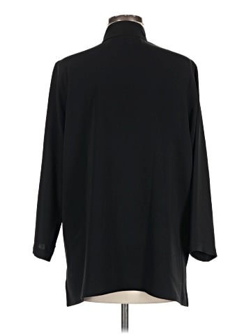 Caroline Rose Coat (view 2)