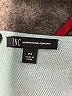 INC International Concepts Teal Pullover Sweater Size S (petite) - photo 7