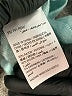 INC International Concepts Teal Pullover Sweater Size S (petite) - photo 8