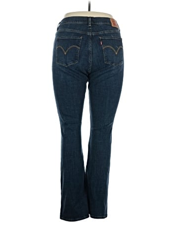 Levi's Jeans (view 2)
