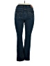 Levi's Blue Jeans Size 14 - photo 2