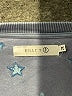 Billy T Stars Blue Sweatshirt Size 2X - photo 7