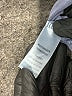 Billy T Stars Blue Sweatshirt Size 2X - photo 8
