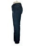 Levi's Blue Jeans Size 14 - photo 5