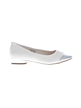 London Fog Flats