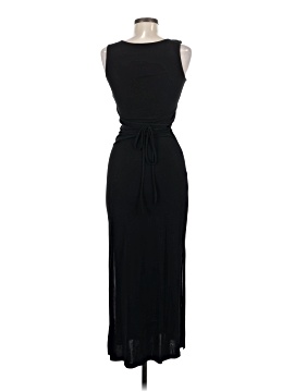 Mary McFadden Cocktail Dress (view 2)