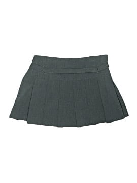 Zara Casual Skirt (view 2)