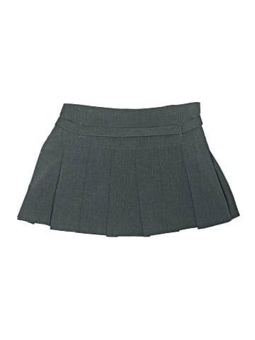 Zara Casual Skirt (view 2)