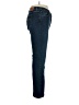 Levi's Blue Jeans Size 14 - photo 4