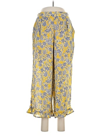19 Cooper Casual Pants (view 1)